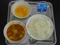 DSC08083.JPG