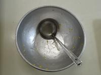DSC08093.JPG