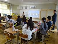 DSC08098.JPG