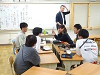 DSC08106.JPG
