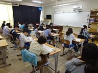 DSC08110.JPG