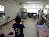 DSC08115.JPG