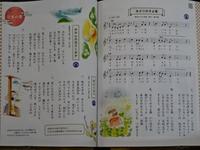 DSC08121.JPG