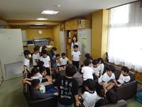 DSC08124.JPG