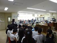DSC08126.JPG