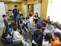 DSC08127.JPG