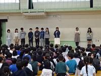 DSC08198.JPG