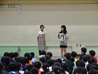 DSC08202.JPG