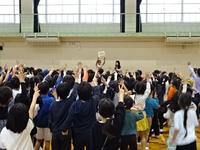 DSC08204.JPG