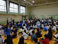 DSC08208.JPG