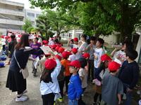 DSC08214.JPG