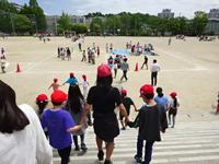 DSC08217.JPG