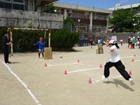 DSC08241.JPG