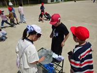 DSC08258.JPG