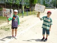 DSC08264.JPG