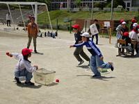 DSC08265.JPG