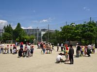 DSC08274.JPG