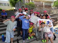DSC08290.JPG
