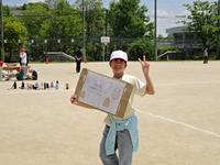 DSC08302.JPG