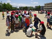 DSC08311.JPG