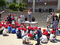DSC08344.JPG