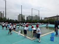 DSC08345.JPG