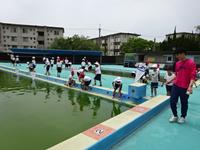 DSC08349.JPG