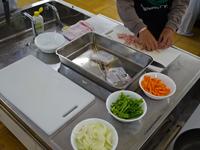 DSC08372.JPG