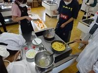 DSC08373.JPG