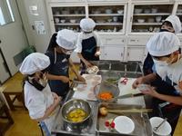 DSC08374.JPG