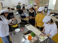 DSC08376.JPG