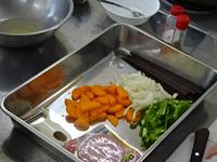 DSC08379.JPG