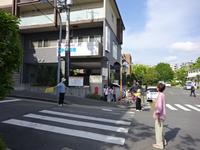 DSC08383.JPG