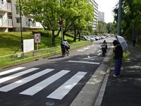 DSC08387.JPG