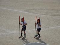 DSC08389.JPG