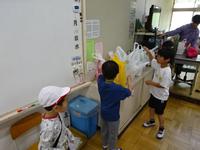 DSC08393.JPG