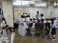 DSC08398.JPG