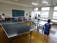DSC08407.JPG