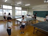 DSC08408.JPG