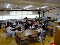 DSC08412.JPG