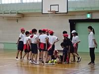 DSC08414.JPG