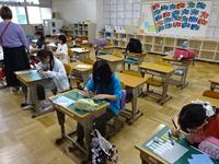 DSC08416.JPG