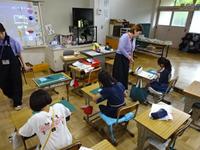 DSC08417.JPG