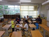 DSC08422.JPG