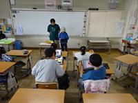 DSC08423.JPG