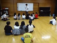 DSC08426.JPG