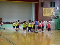 DSC08428.JPG