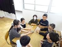 DSC08429.JPG