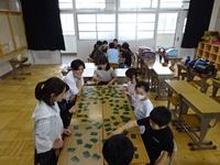 DSC08431.JPG