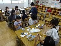 DSC08435.JPG
